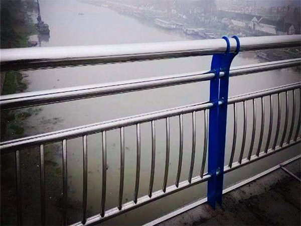 绯۹⻤