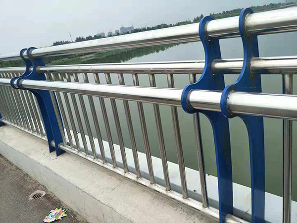 绯װЧ