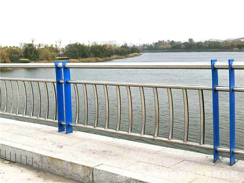 绯ָϹ304ײ
