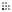 绯ָϹ ǩ